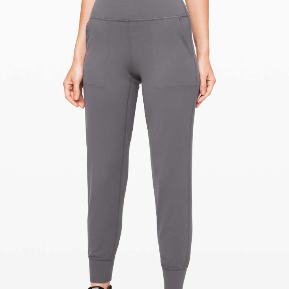 Align Jogger